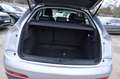 Audi Q3 2.0 TDI 140CH AMBIENTE QUATTRO Gris - thumbnail 10
