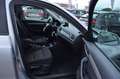 Audi Q3 2.0 TDI 140CH AMBIENTE QUATTRO Gris - thumbnail 11
