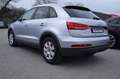 Audi Q3 2.0 TDI 140CH AMBIENTE QUATTRO Gris - thumbnail 3