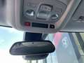 Citroen C3 Aircross PureTech110 S&S 6-Gang-Manuell Max Grau - thumbnail 12