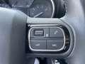 Citroen C3 Aircross PureTech110 S&S 6-Gang-Manuell Max Grau - thumbnail 14