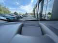 Citroen C3 Aircross PureTech110 S&S 6-Gang-Manuell Max Grau - thumbnail 21
