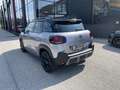 Citroen C3 Aircross PureTech110 S&S 6-Gang-Manuell Max Grau - thumbnail 4