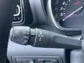 Citroen C3 Aircross PureTech110 S&S 6-Gang-Manuell Max Grau - thumbnail 16