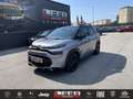 Citroen C3 Aircross PureTech110 S&S 6-Gang-Manuell Max Grau - thumbnail 1