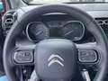 Citroen C3 Aircross PureTech110 S&S 6-Gang-Manuell Max Grau - thumbnail 10