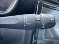 Citroen C3 Aircross PureTech110 S&S 6-Gang-Manuell Max Grau - thumbnail 17