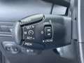 Citroen C3 Aircross PureTech110 S&S 6-Gang-Manuell Max Grau - thumbnail 15