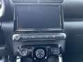 Citroen C3 Aircross PureTech110 S&S 6-Gang-Manuell Max Grau - thumbnail 11