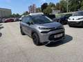 Citroen C3 Aircross PureTech110 S&S 6-Gang-Manuell Max Grau - thumbnail 2