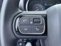 Citroen C3 Aircross PureTech110 S&S 6-Gang-Manuell Max Grau - thumbnail 13