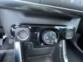 Citroen C3 Aircross PureTech110 S&S 6-Gang-Manuell Max Grau - thumbnail 20