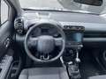 Citroen C3 Aircross PureTech110 S&S 6-Gang-Manuell Max Grau - thumbnail 7