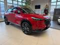 Honda HR-V 1.5 i-MMD Hybrid Advance | AKTION Beige - thumbnail 1