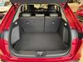 Honda HR-V 1.5 i-MMD Hybrid Advance | AKTION Beige - thumbnail 13