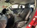 Honda HR-V 1.5 i-MMD Hybrid Advance | AKTION Beige - thumbnail 6