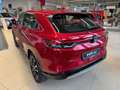 Honda HR-V 1.5 i-MMD Hybrid Advance | AKTION Beige - thumbnail 5