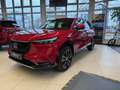 Honda HR-V 1.5 i-MMD Hybrid Advance | AKTION Beige - thumbnail 3