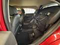 Honda HR-V 1.5 i-MMD Hybrid Advance | AKTION Beige - thumbnail 12