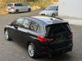 BMW 218 Sport Line 7-Sitze LED Navi AHK Schwarz - thumbnail 4
