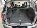 BMW 218 Sport Line 7-Sitze LED Navi AHK Schwarz - thumbnail 30