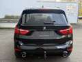 BMW 218 Sport Line 7-Sitze LED Navi AHK Schwarz - thumbnail 5
