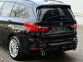 BMW 218 Sport Line 7-Sitze LED Navi AHK Schwarz - thumbnail 41