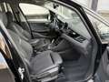 BMW 218 Sport Line 7-Sitze LED Navi AHK Schwarz - thumbnail 25