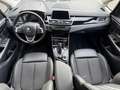 BMW 218 Sport Line 7-Sitze LED Navi AHK Schwarz - thumbnail 17