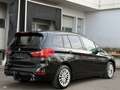 BMW 218 Sport Line 7-Sitze LED Navi AHK Schwarz - thumbnail 6