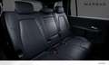 Mercedes-Benz GLB 200 d Schwarz - thumbnail 6