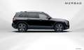 Mercedes-Benz GLB 200 d Schwarz - thumbnail 10