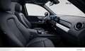 Mercedes-Benz GLB 200 d Schwarz - thumbnail 4