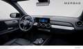 Mercedes-Benz GLB 200 d Schwarz - thumbnail 5