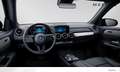 Mercedes-Benz GLB 200 d Schwarz - thumbnail 3