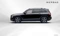 Mercedes-Benz GLB 200 d Schwarz - thumbnail 2