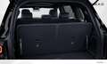 Mercedes-Benz GLB 200 d Schwarz - thumbnail 9