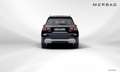 Mercedes-Benz GLB 200 d Schwarz - thumbnail 8