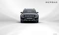 Mercedes-Benz GLB 200 d Schwarz - thumbnail 11