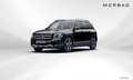 Mercedes-Benz GLB 200 d Schwarz - thumbnail 1