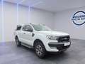 Ford Ranger Wildtrak EXTRAKABINE 4x4*HARDTOP*AUTOMATIK Weiß - thumbnail 7
