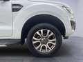 Ford Ranger Wildtrak EXTRAKABINE 4x4*HARDTOP*AUTOMATIK Blanc - thumbnail 36