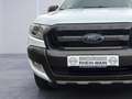 Ford Ranger Wildtrak EXTRAKABINE 4x4*HARDTOP*AUTOMATIK Blanc - thumbnail 13