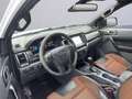Ford Ranger Wildtrak EXTRAKABINE 4x4*HARDTOP*AUTOMATIK Blanc - thumbnail 35