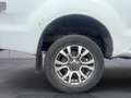 Ford Ranger Wildtrak EXTRAKABINE 4x4*HARDTOP*AUTOMATIK Weiß - thumbnail 35