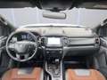 Ford Ranger Wildtrak EXTRAKABINE 4x4*HARDTOP*AUTOMATIK Blanc - thumbnail 21
