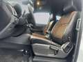 Ford Ranger Wildtrak EXTRAKABINE 4x4*HARDTOP*AUTOMATIK Blanc - thumbnail 16