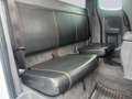 Ford Ranger Wildtrak EXTRAKABINE 4x4*HARDTOP*AUTOMATIK Weiß - thumbnail 23