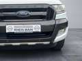 Ford Ranger Wildtrak EXTRAKABINE 4x4*HARDTOP*AUTOMATIK Blanc - thumbnail 14
