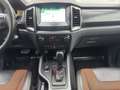 Ford Ranger Wildtrak EXTRAKABINE 4x4*HARDTOP*AUTOMATIK Weiß - thumbnail 18